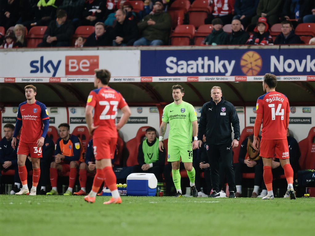 是文化适应 是文化适应