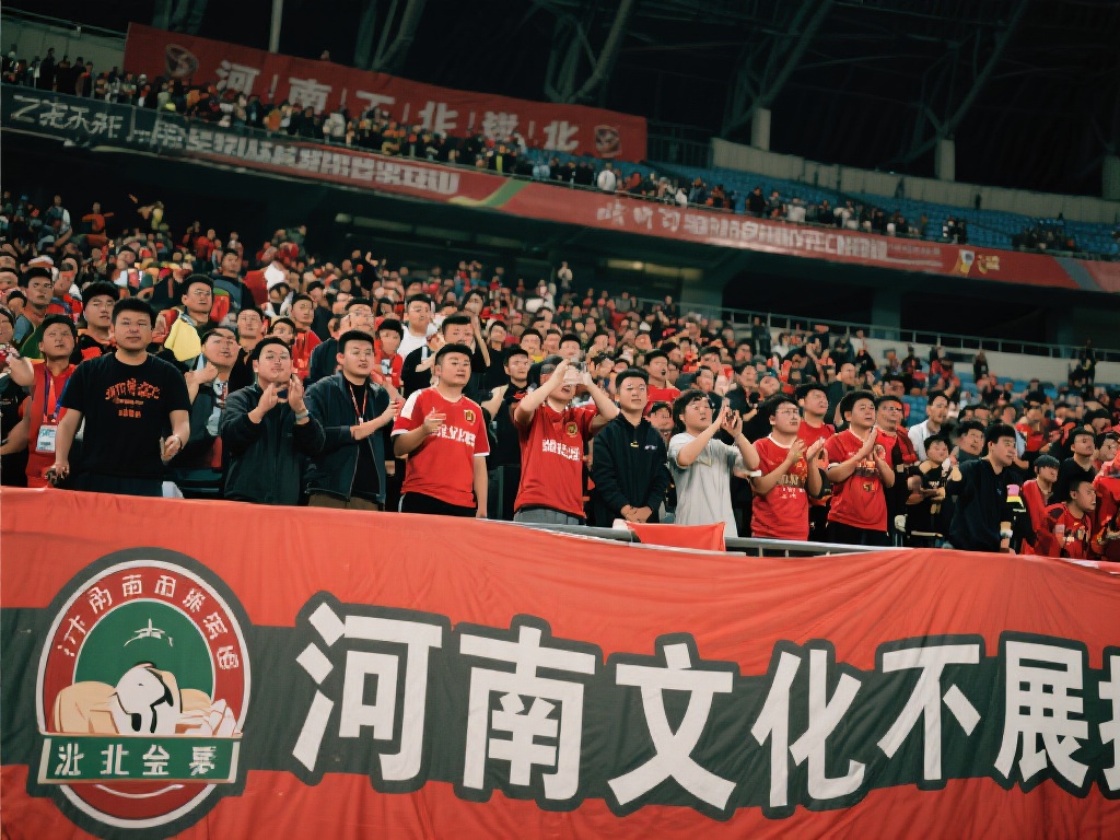 这意味着几 这意味着几