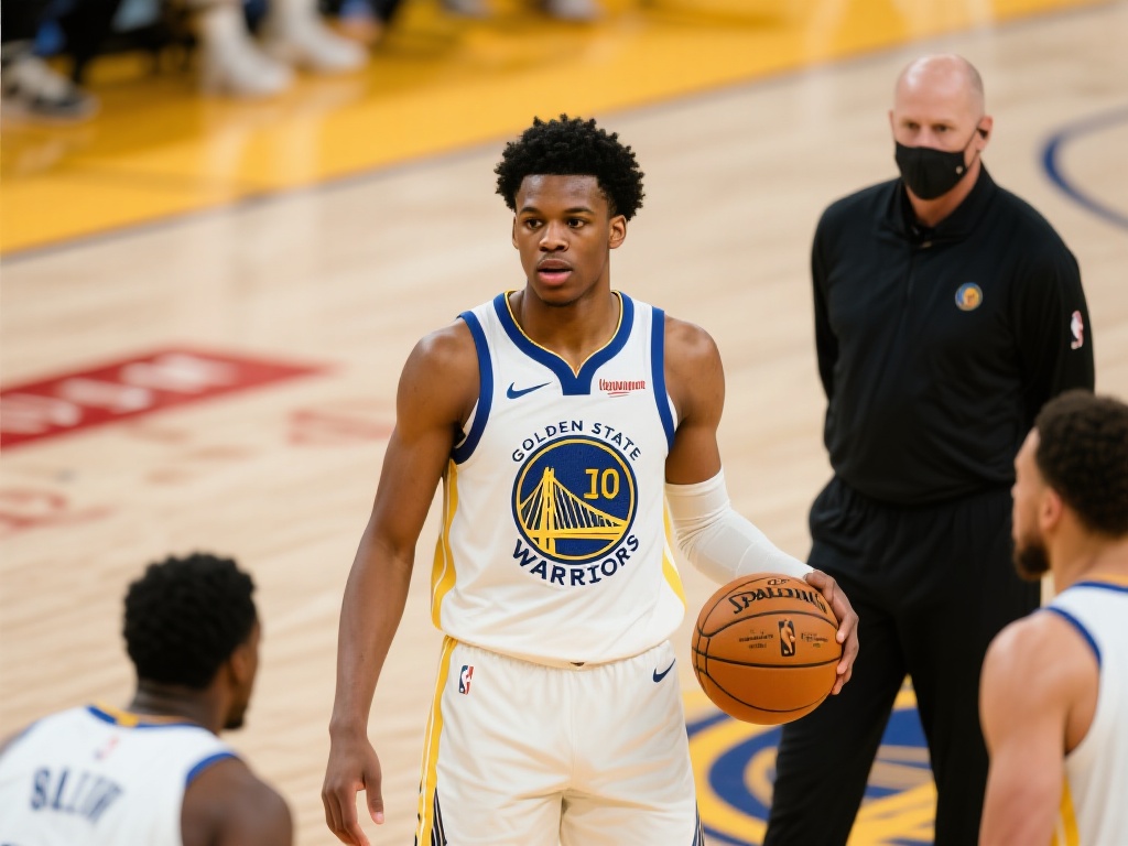 这一数字不 这一数字不