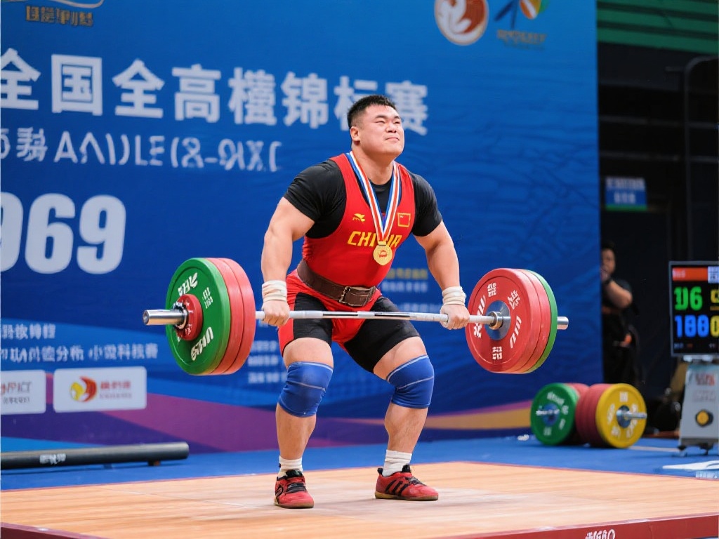 国队能否在 国队能否在