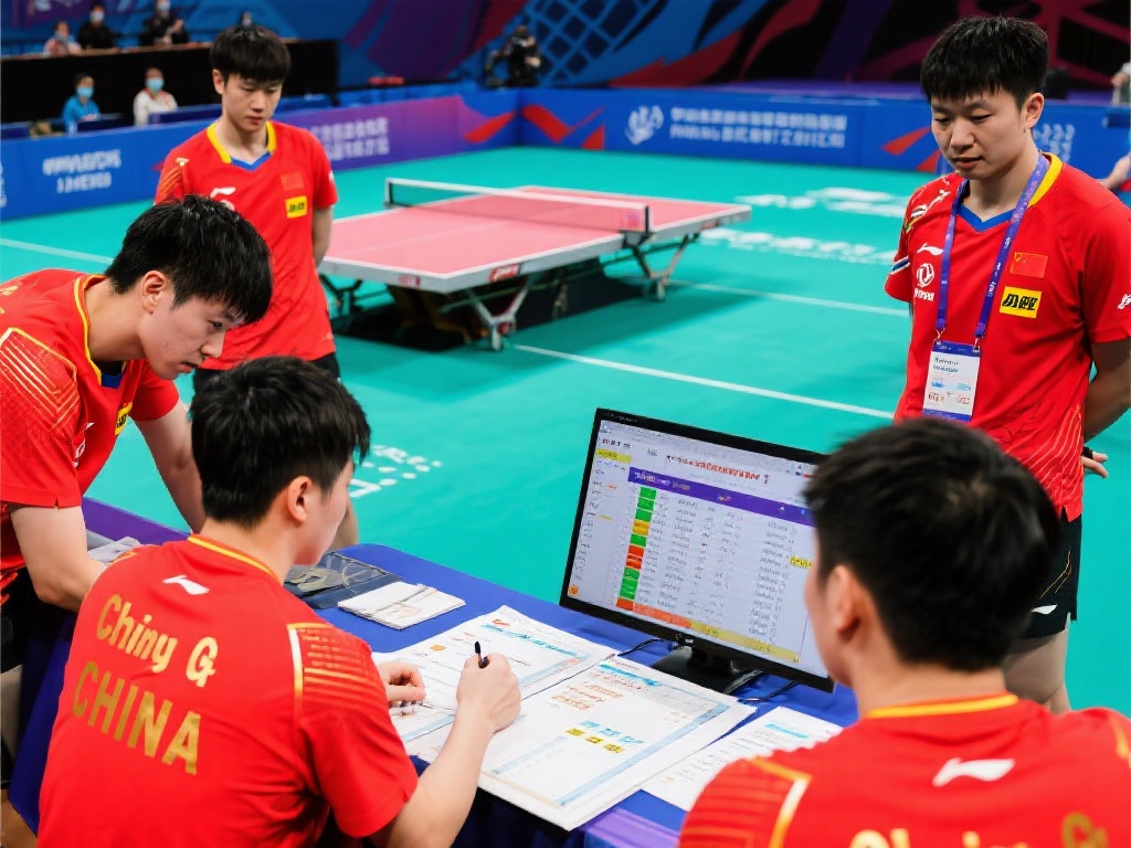 值得期待 值得期待