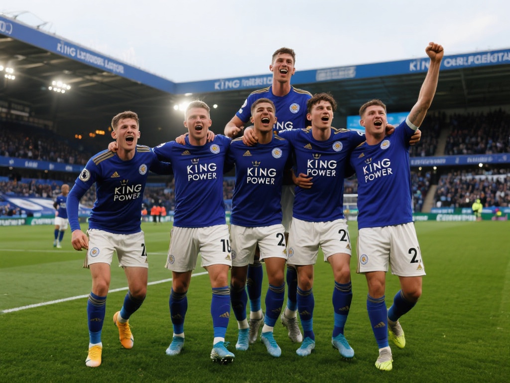 利用中场的 利用中场的