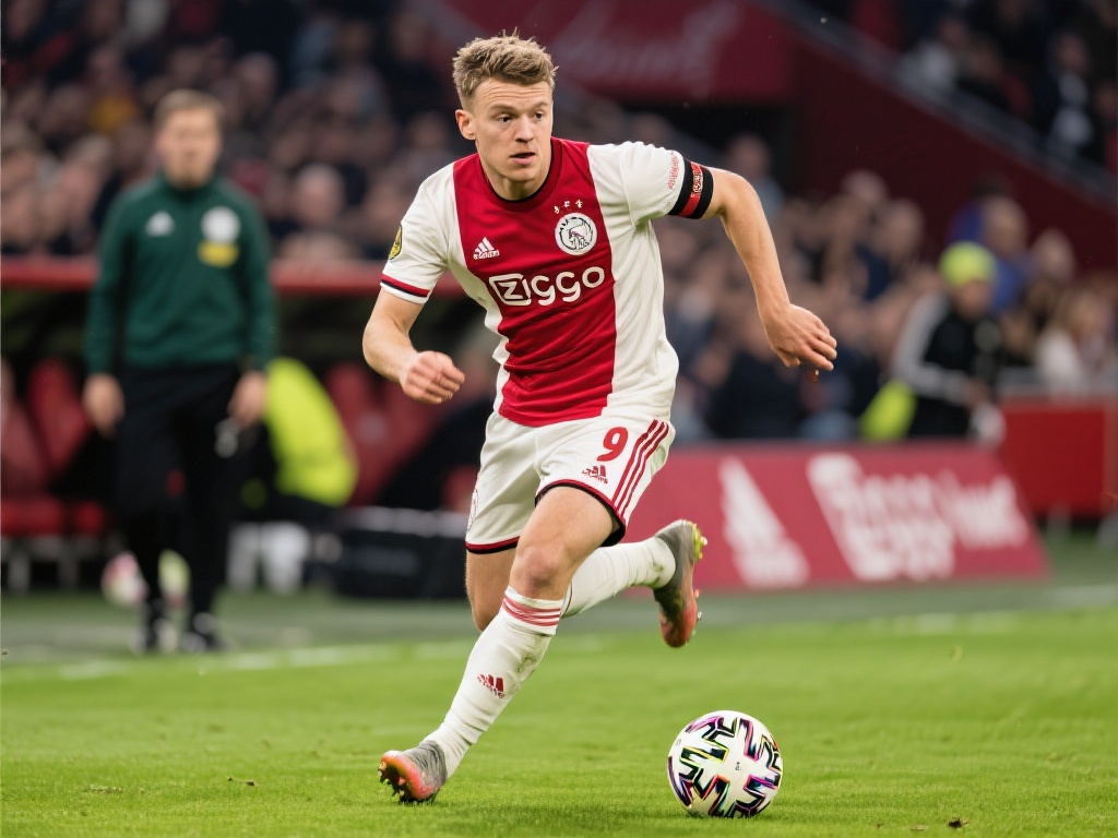 全力以赴 全力以赴