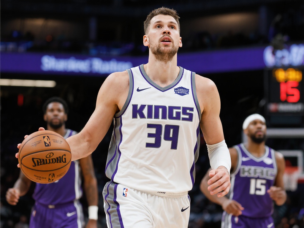 俱乐部现有 俱乐部现有