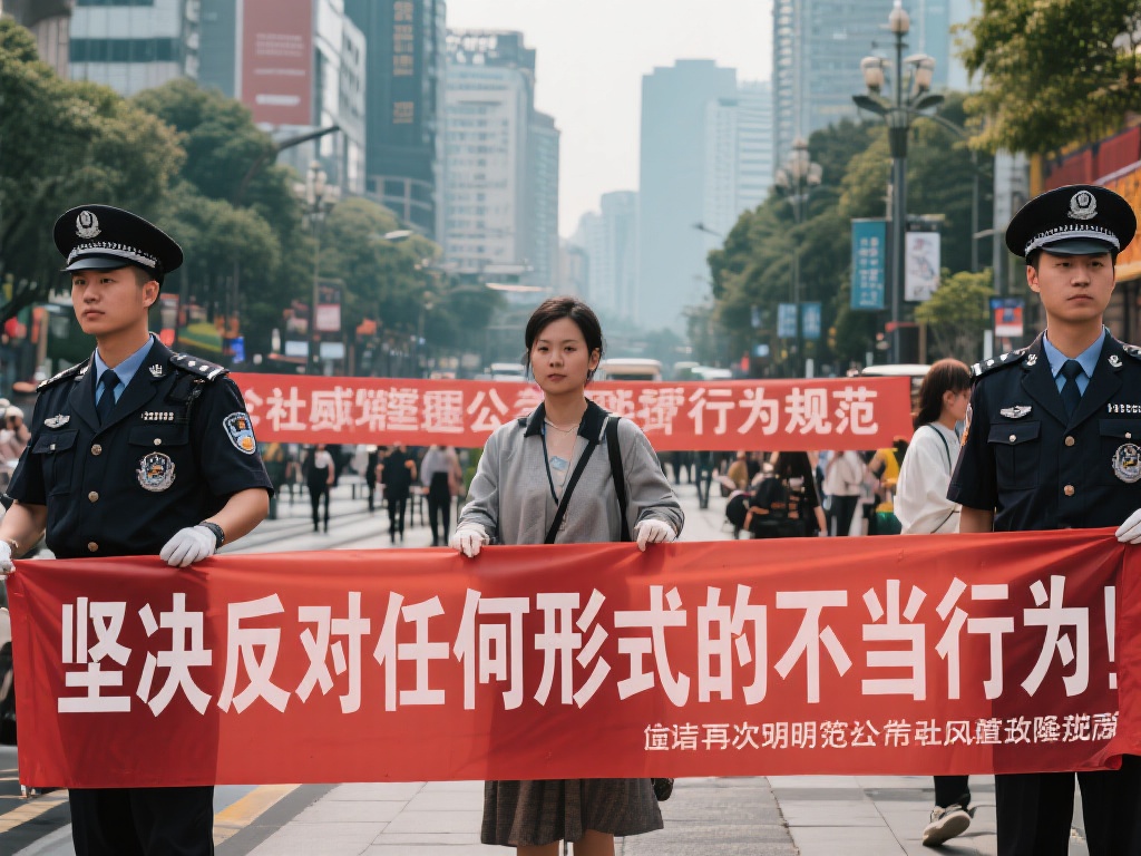 足球是一项 足球是一项