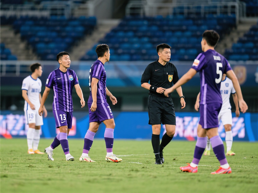 不堪重负 不堪重负