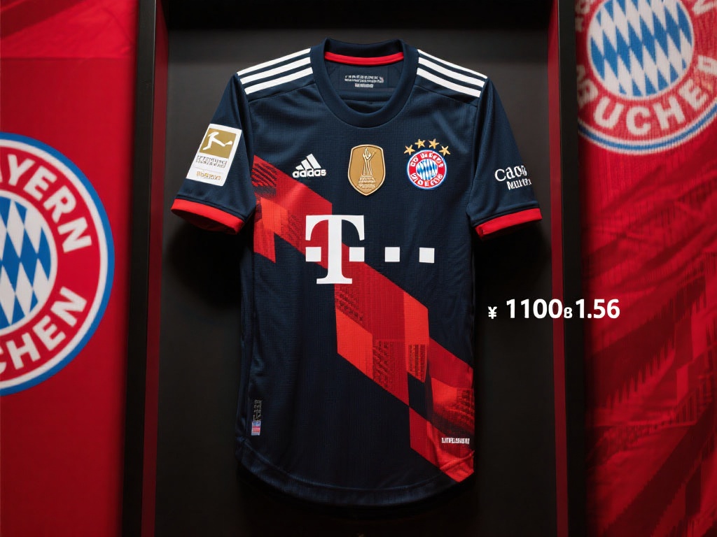 员健康的保 员健康的保