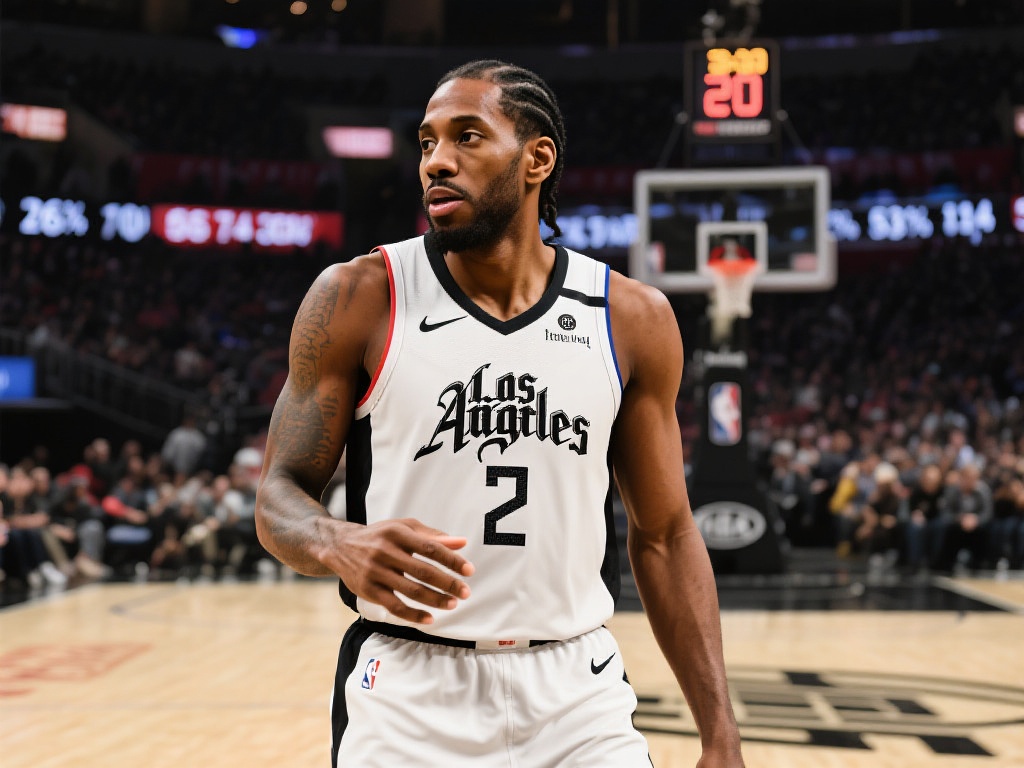 将直接决定 将直接决定