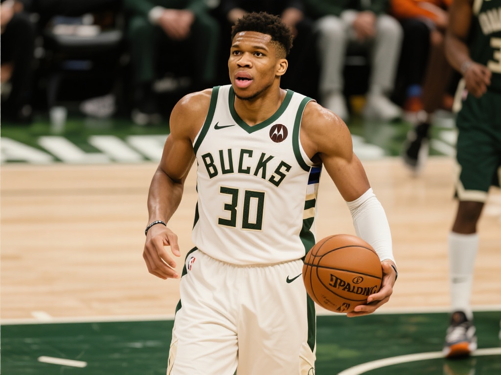 有效的反击 有效的反击