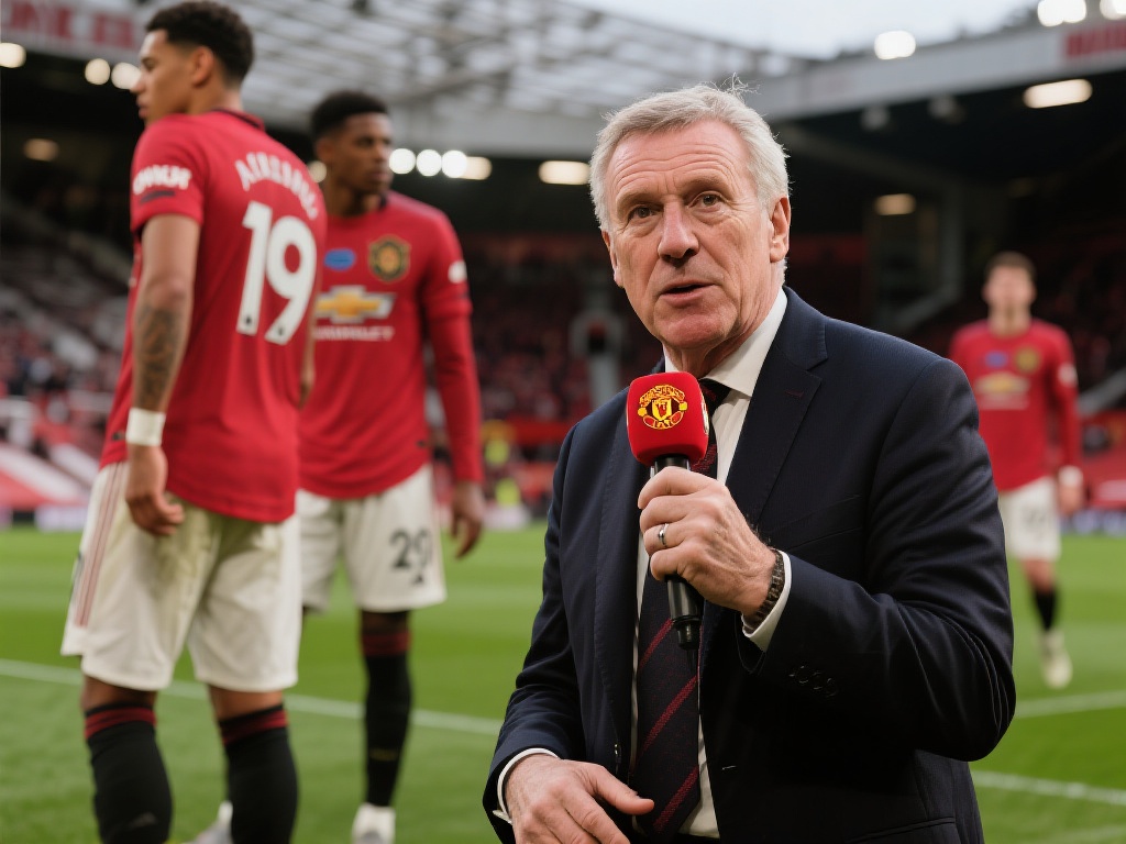 比赛的走势 比赛的走势