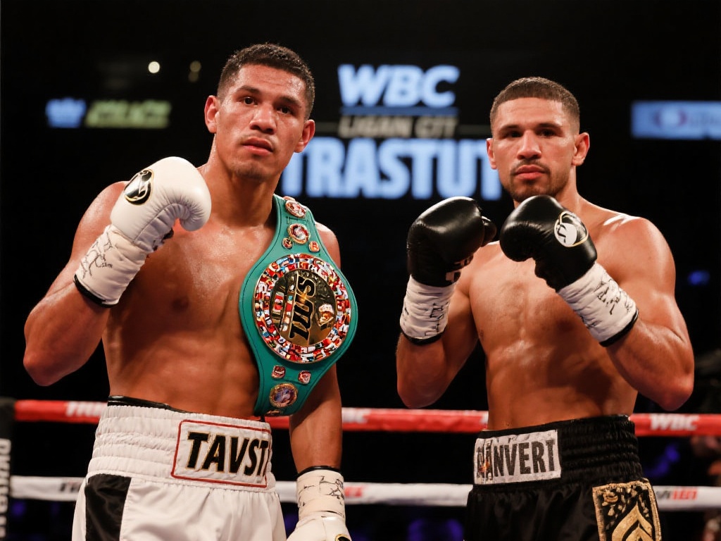 但从比赛公 但从比赛公