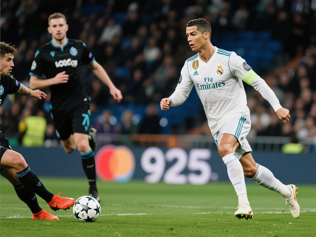 的案例虽然 的案例虽然