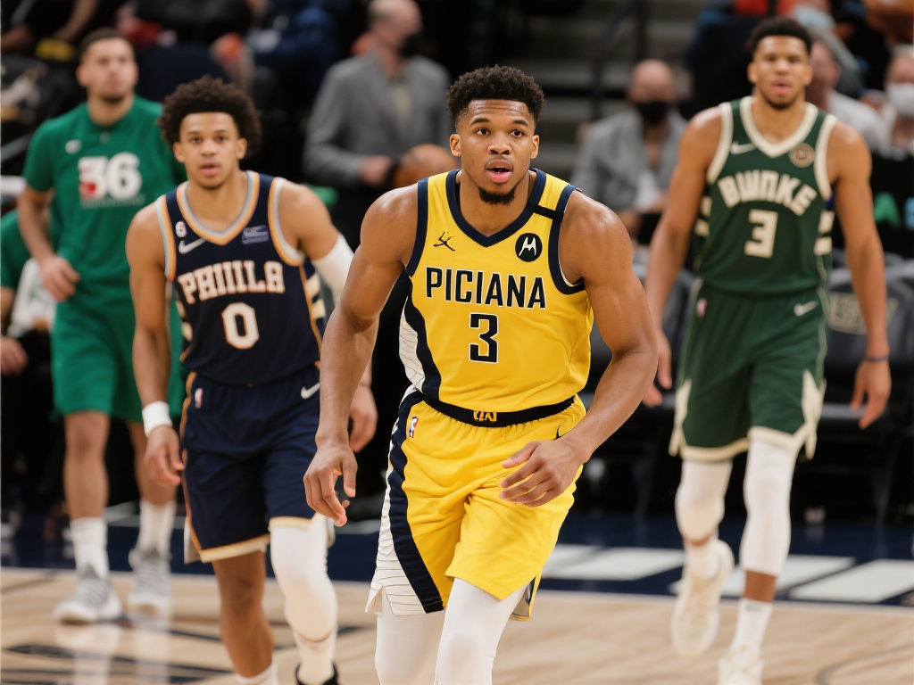 案例分享 案例分享