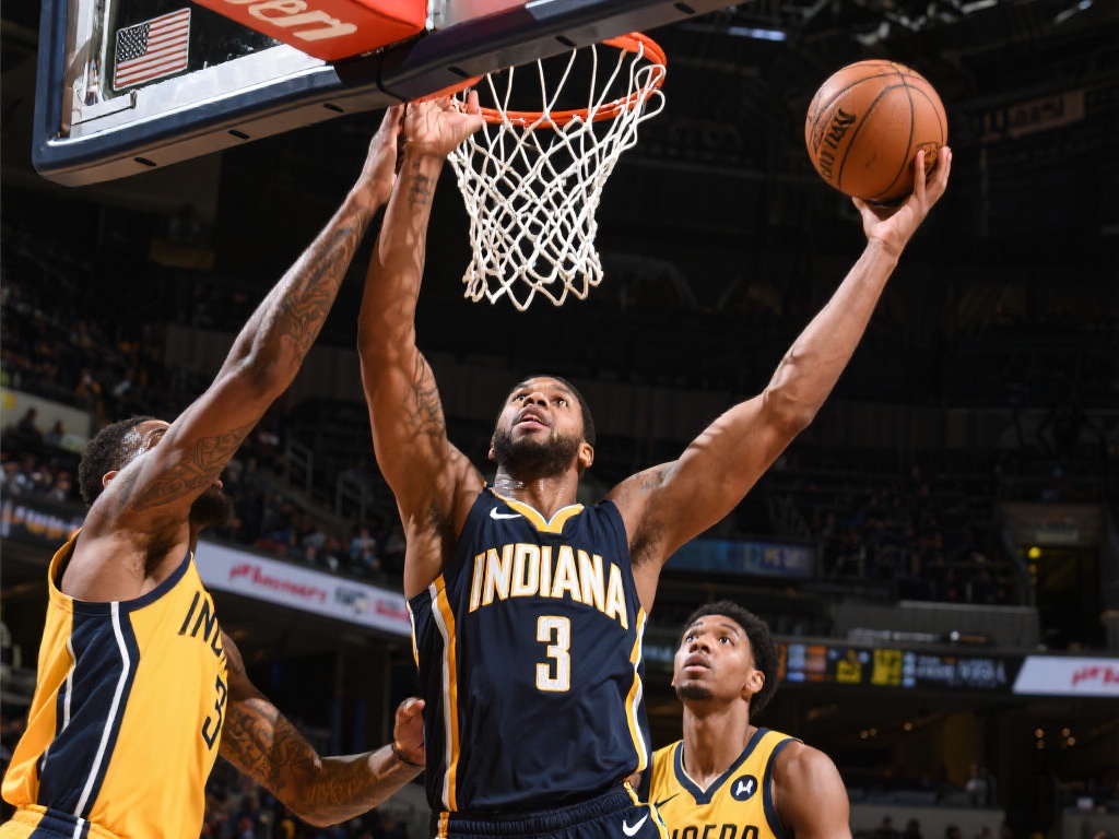 的失利则让 的失利则让