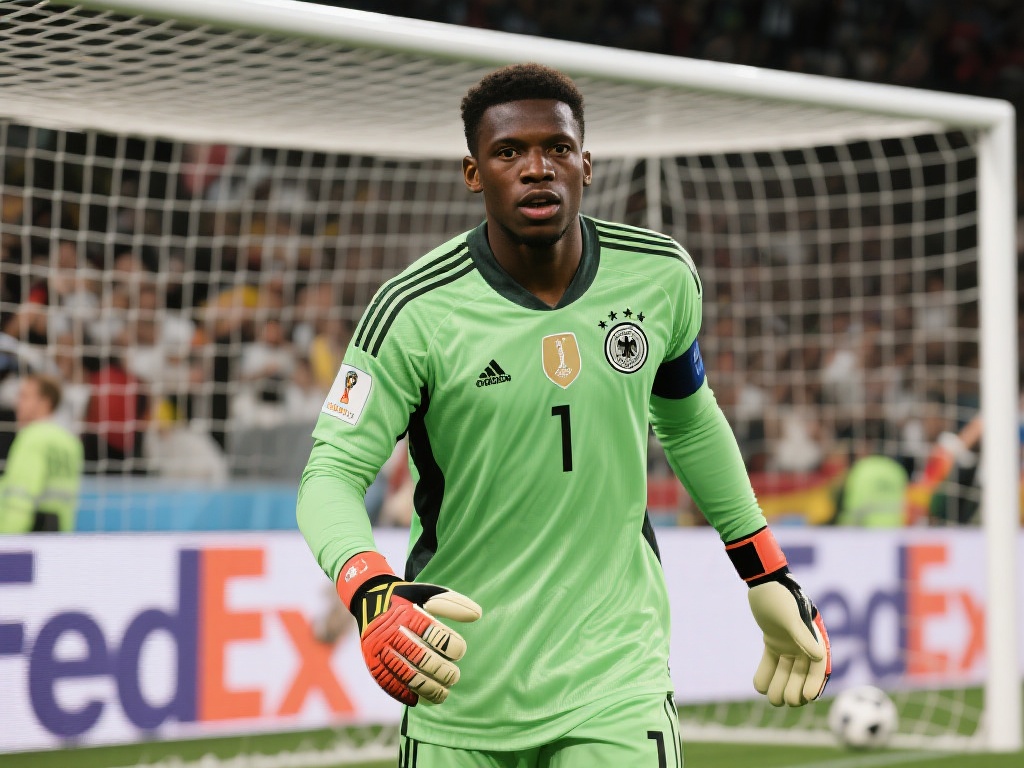 从赛前数小 从赛前数小