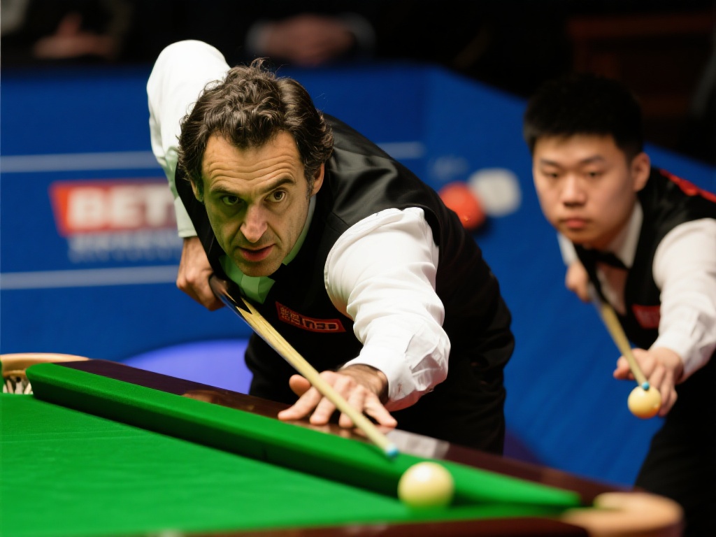 庭放在重要 庭放在重要