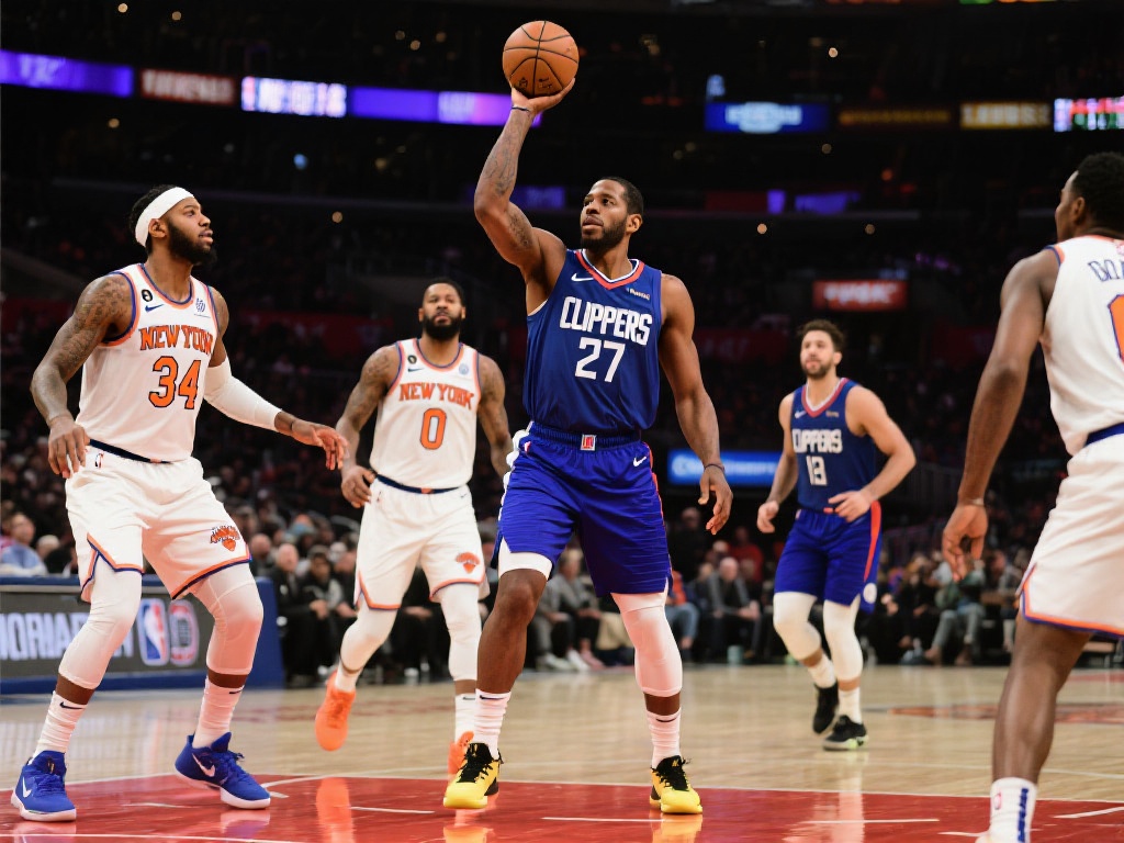 增添乐趣 增添乐趣