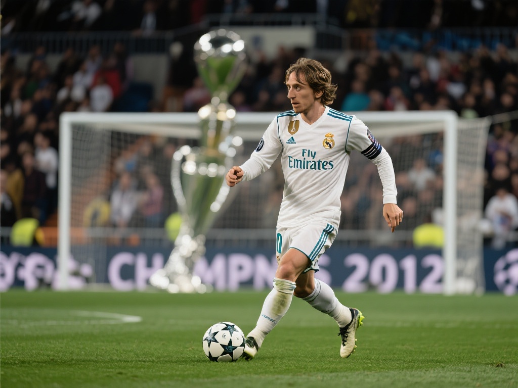 过了今年 过了今年