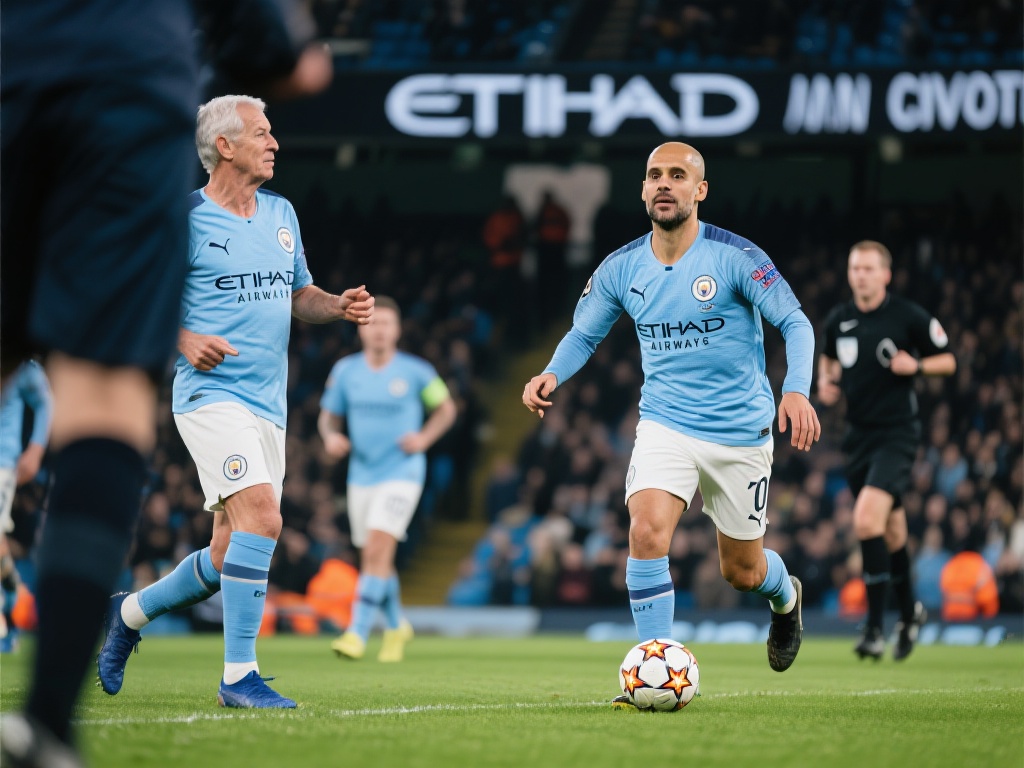 甲有很大不 甲有很大不