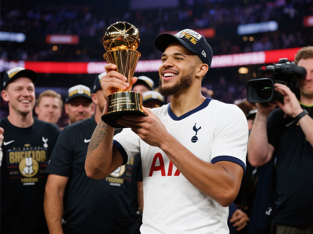 后者最终成 后者最终成