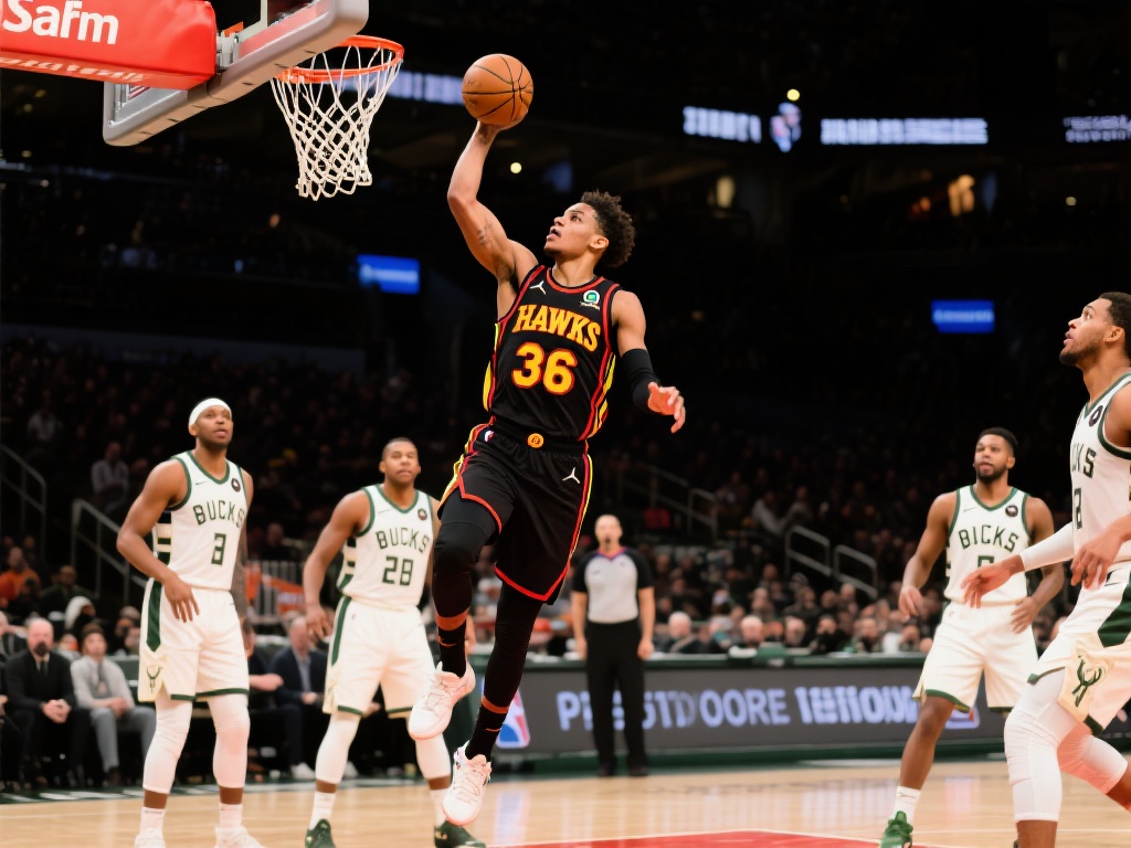 的争议并未 的争议并未