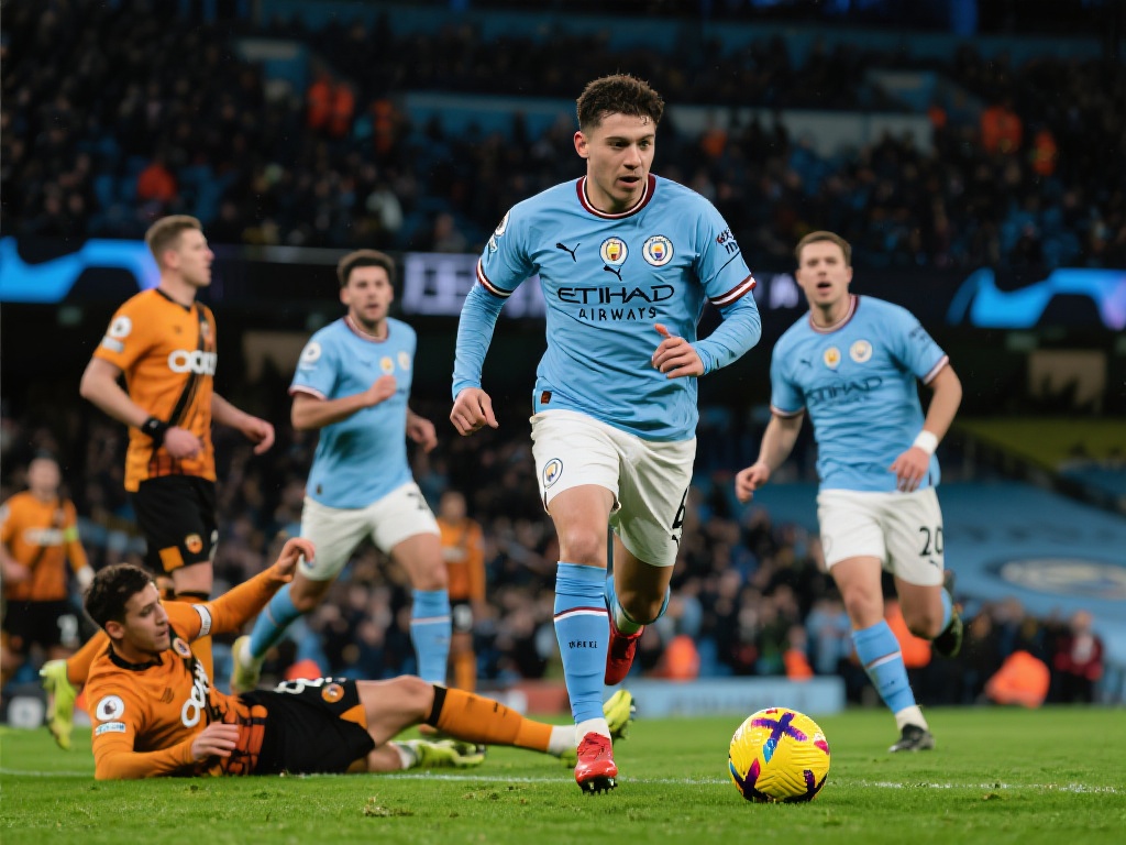 而韩国队作 而韩国队作