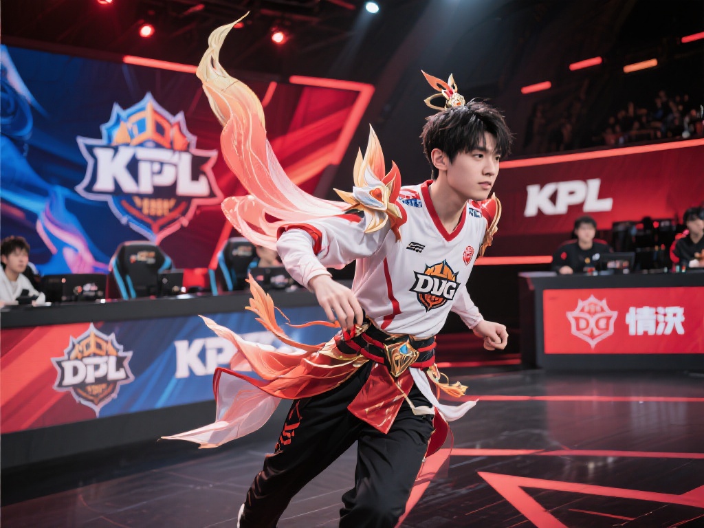 们见证了激 们见证了激