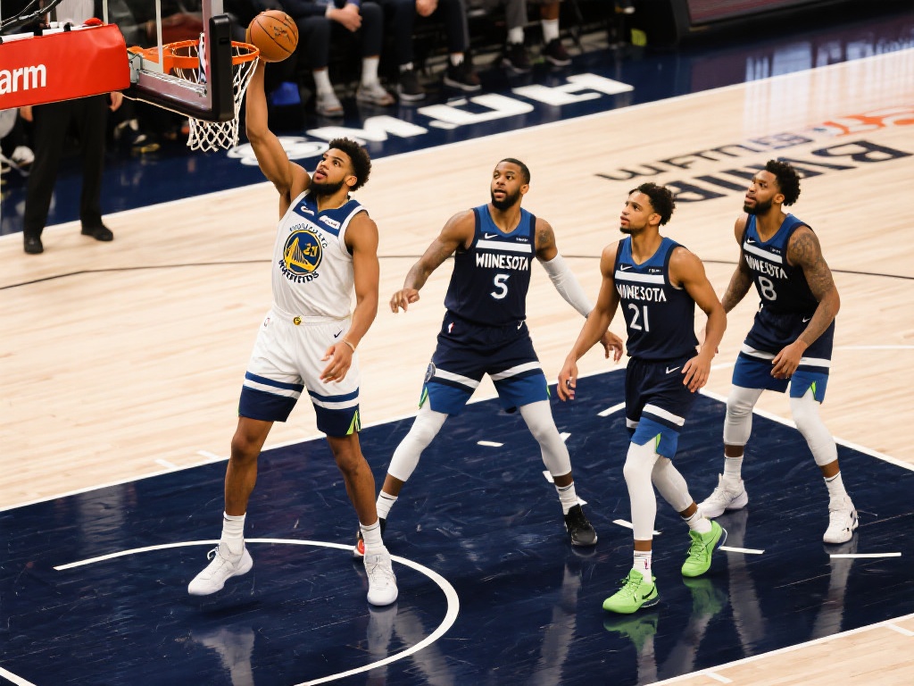 再到如今的 再到如今的