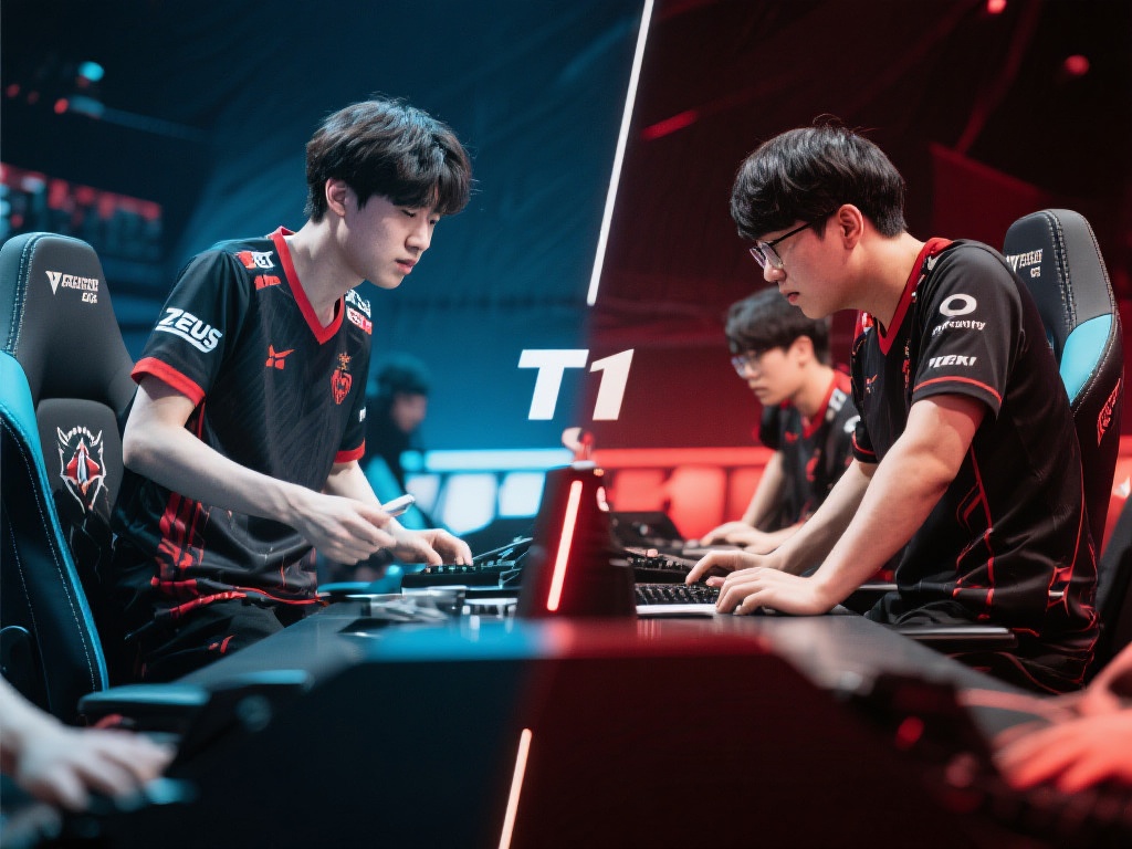 这种战术差 这种战术差