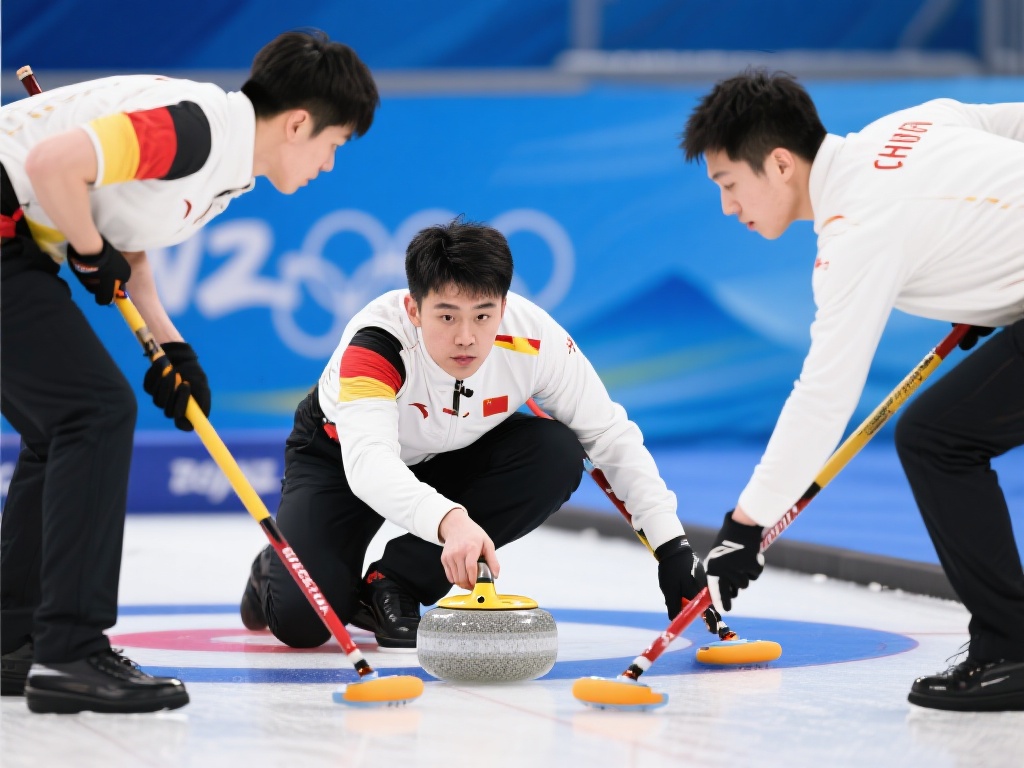 凭借一己之 凭借一己之