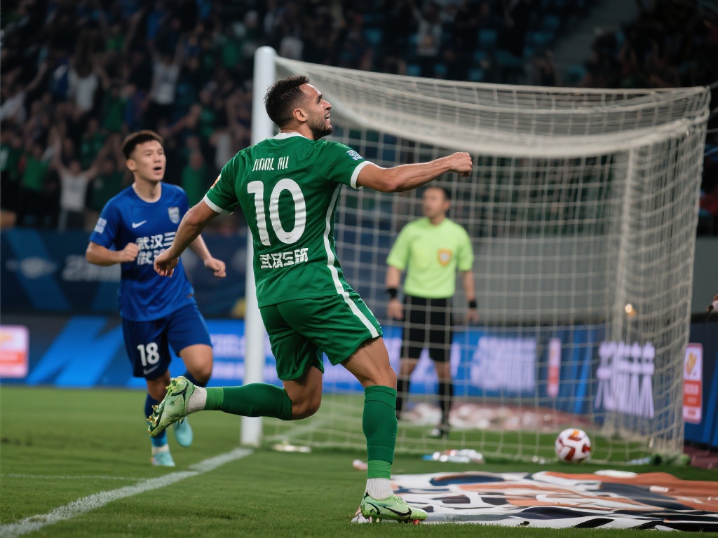 这种伤势的 这种伤势的