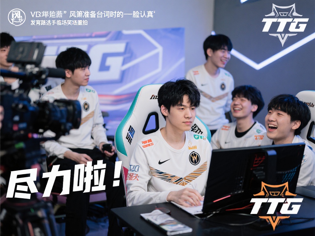 当培养一种 当培养一种