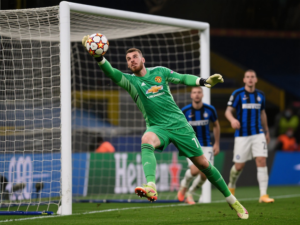 赛后舆论的 赛后舆论的