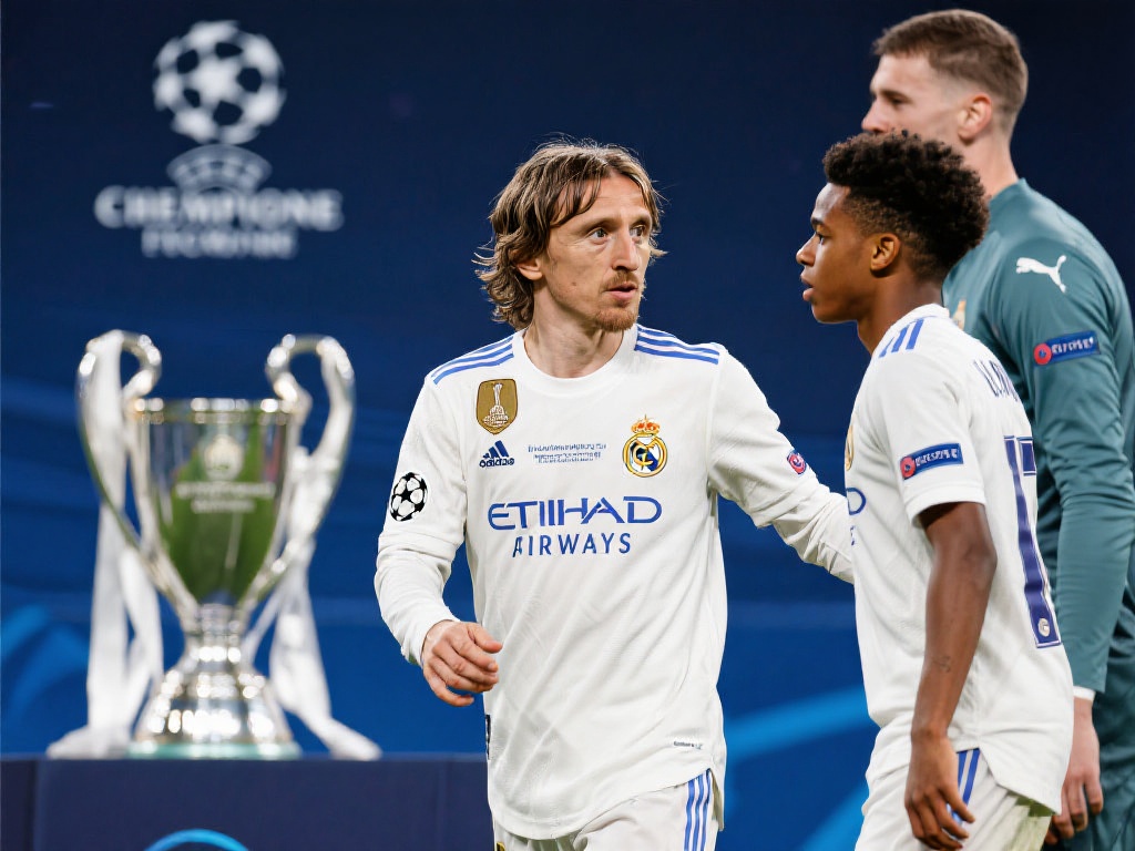 维尼修斯 维尼修斯