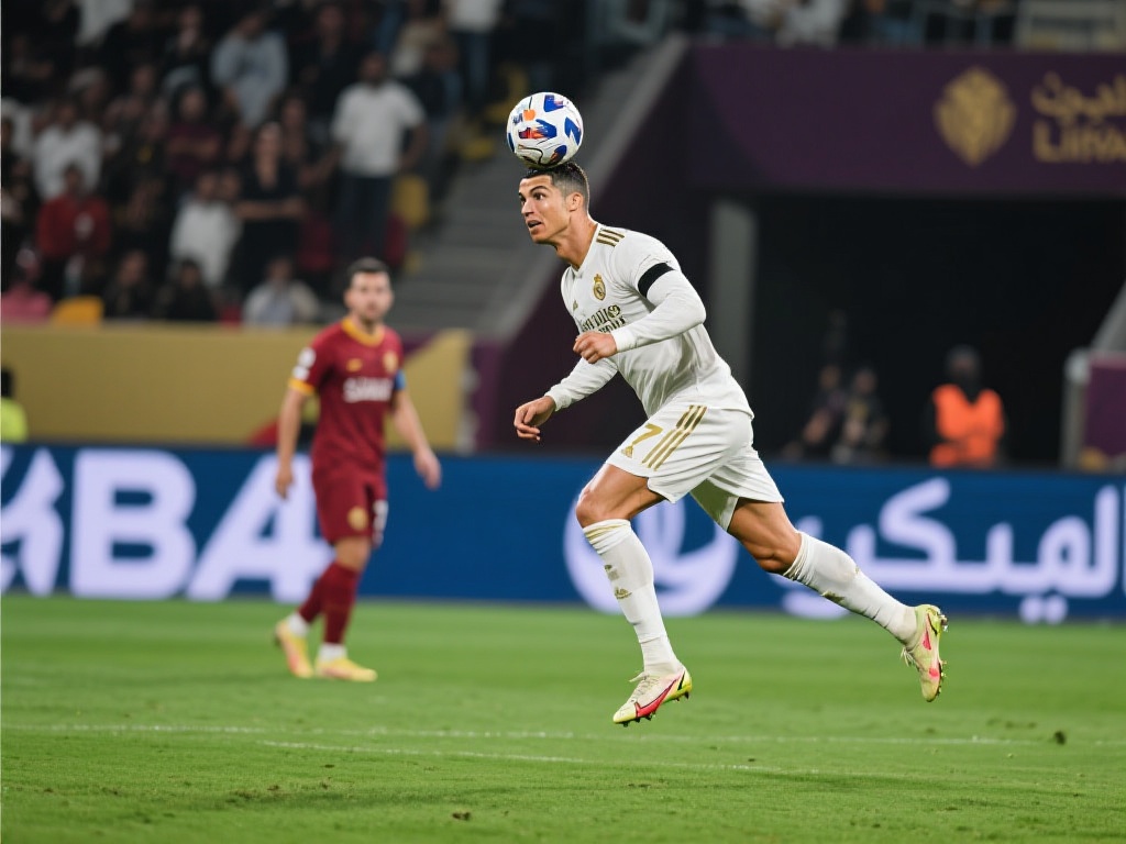 近年来一直 近年来一直