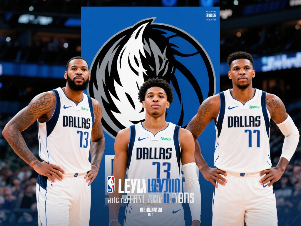 放松方式 放松方式