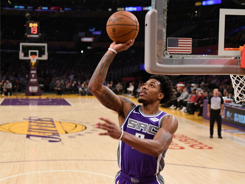 赛中取得首 赛中取得首