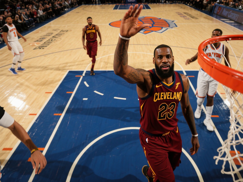 更在于它所 更在于它所