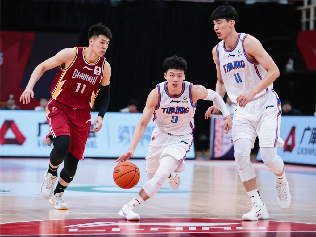 并不如人意 并不如人意