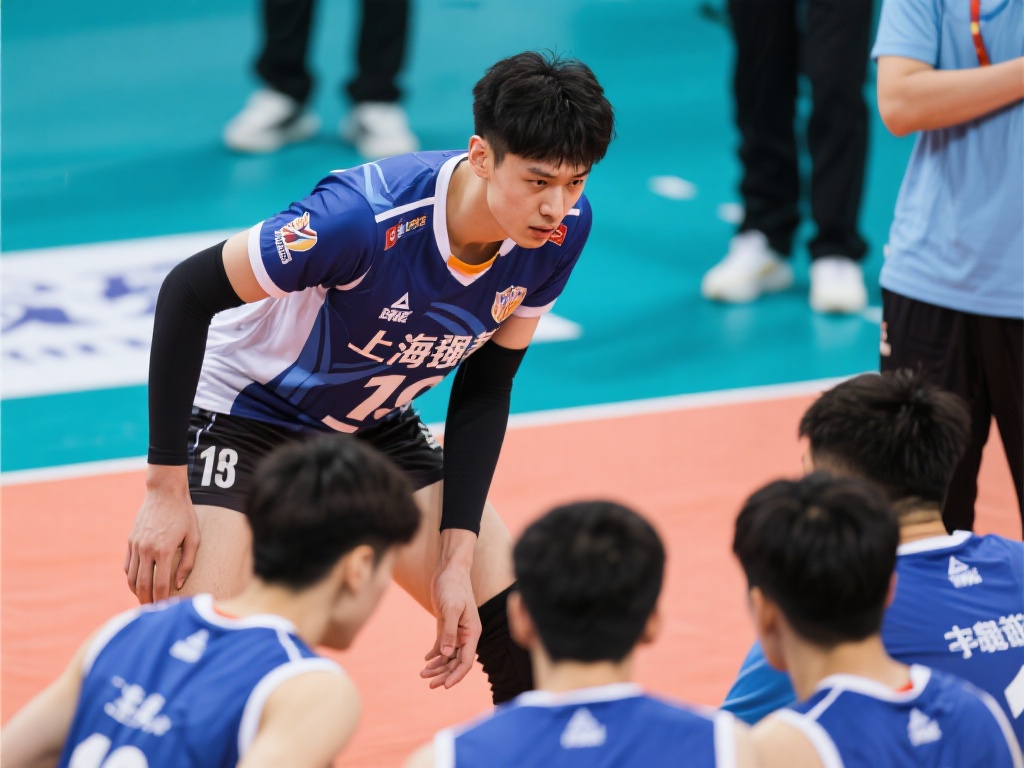 这是一个值 这是一个值