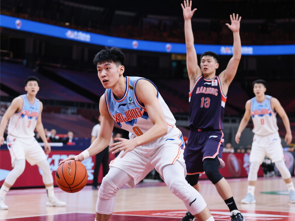 突破机会 突破机会