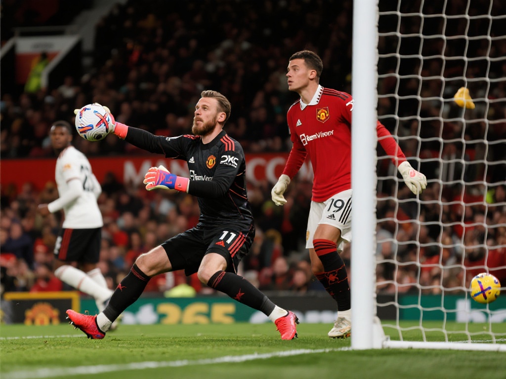 戈需要限制 戈需要限制