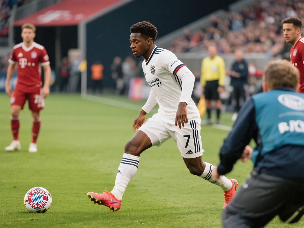 梅西对蒂亚 梅西对蒂亚