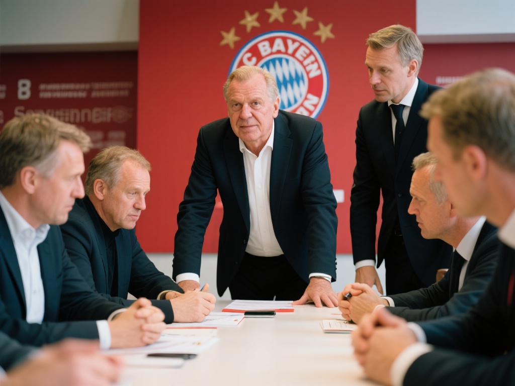 戈的描述让 戈的描述让