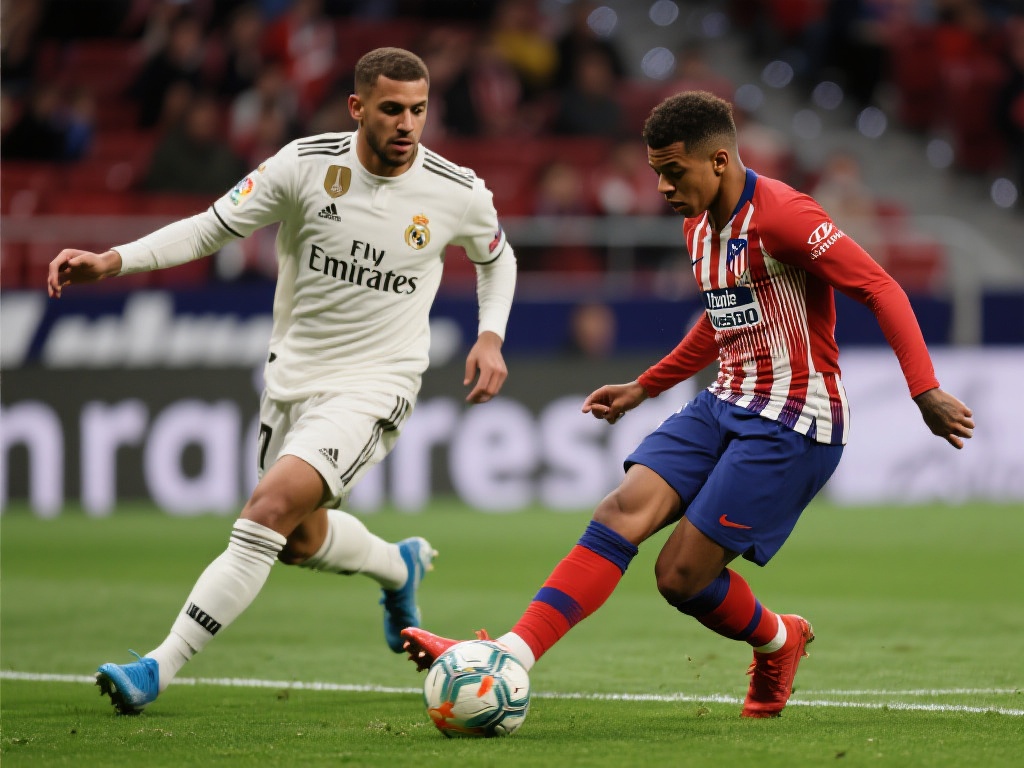 的方式与他 的方式与他