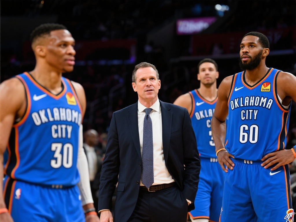 从管理层的 从管理层的