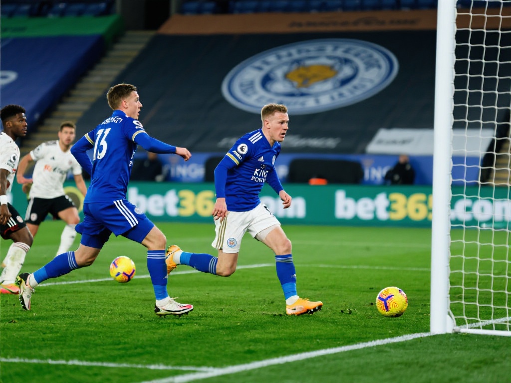 都是焦点中 都是焦点中