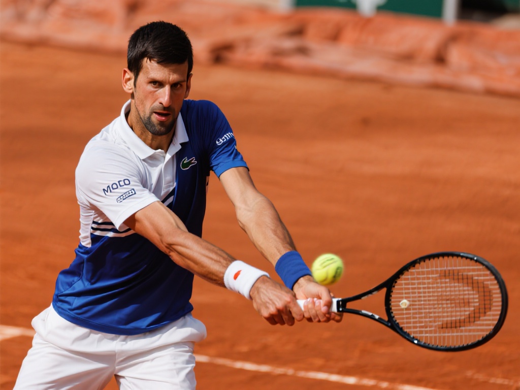 努力的结果 努力的结果