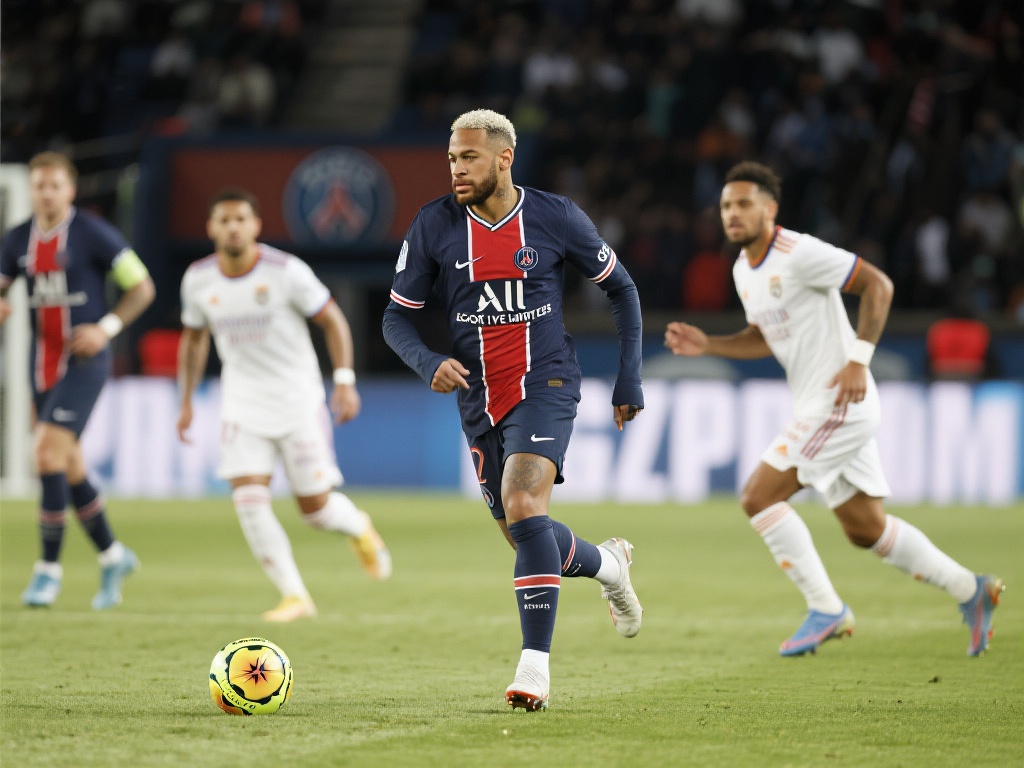 在战术上做 在战术上做