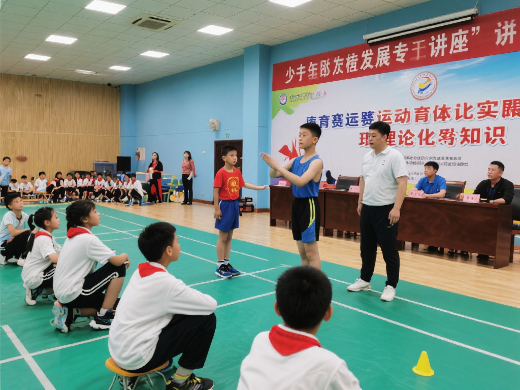 这一结果让 这一结果让